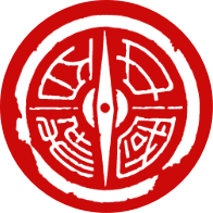 中国大百科全书