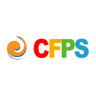 中国家庭追踪调查