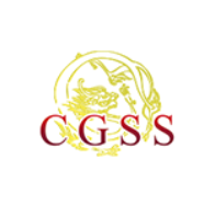 中国综合社会调查