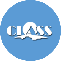 中国老年社会追踪调查