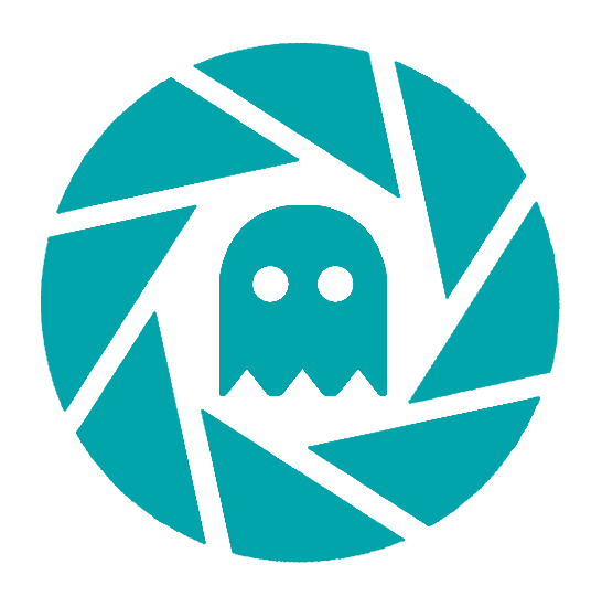 口红颜色可视化