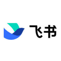 飞书妙记