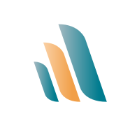 默沙东诊疗手册