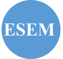 ESEM（探索性结构方程模型）