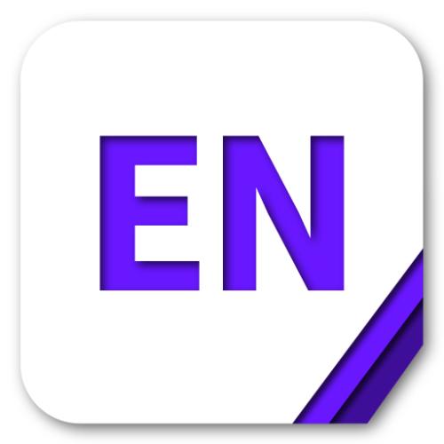 EndNote