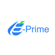 Eprime