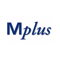 Mplus