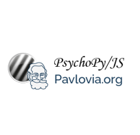 Psychopy讨论社区