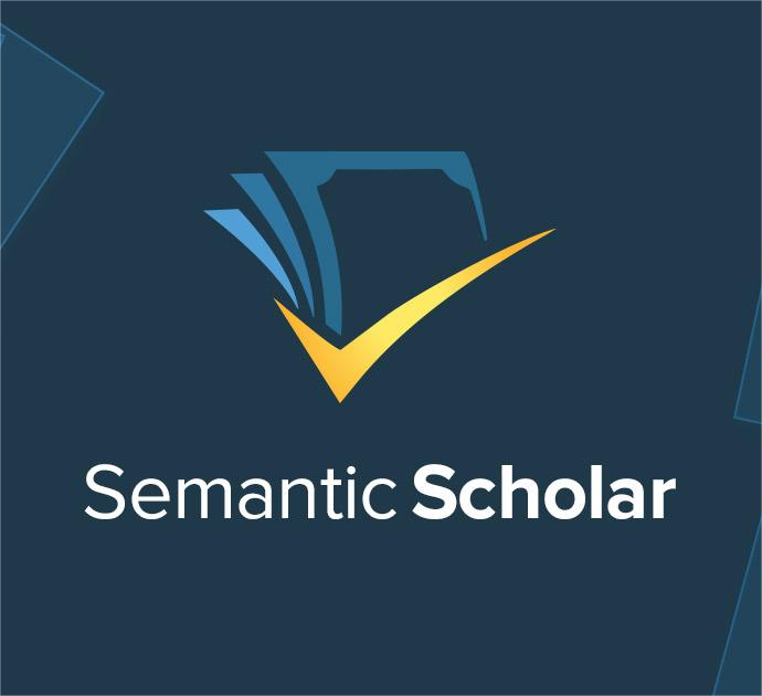 Semantic Scholar