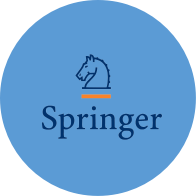 Springer