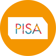Pisa