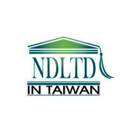 台湾博硕士论文系统