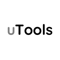 utools
